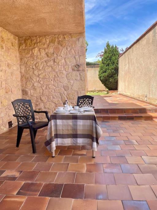 Villa Quinta Mazagatos Segovia La Lastrilla Exterior foto